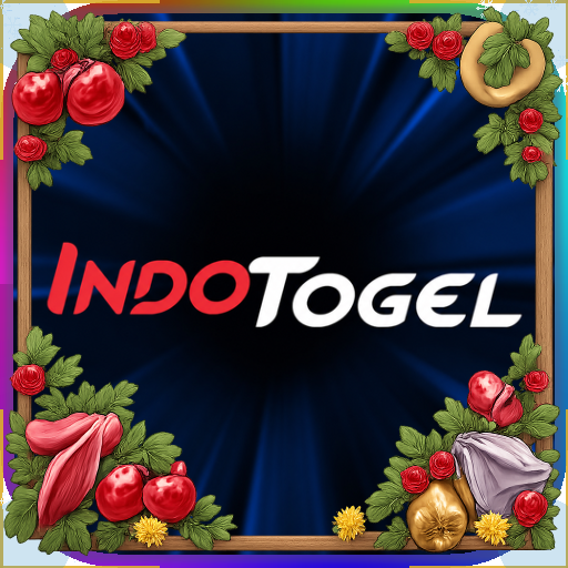 indotogel — galeri pratinjau - APK Resmi