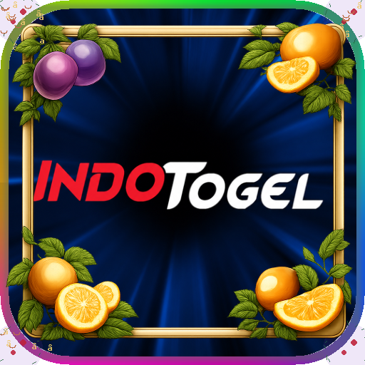 indotogel — galeri pratinjau Resmi APK